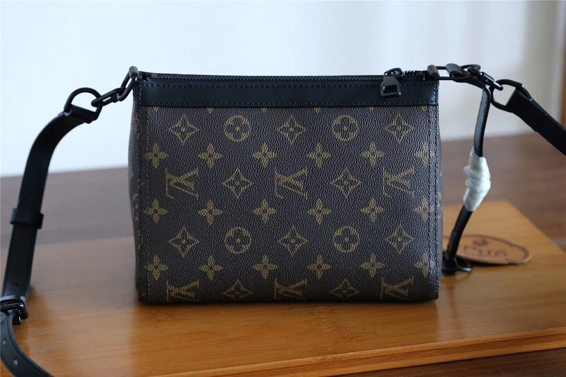VBS Fashion bags - 10461