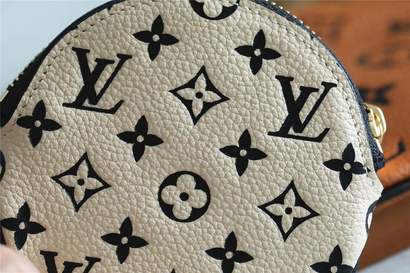 nmb Fashion bags - 8969