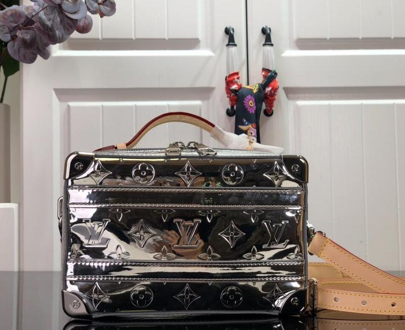 Dragons Bags Bags - LOV Bags - 2151