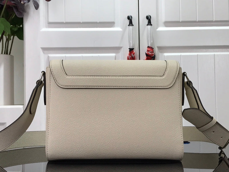nmb Fashion bags - 17346