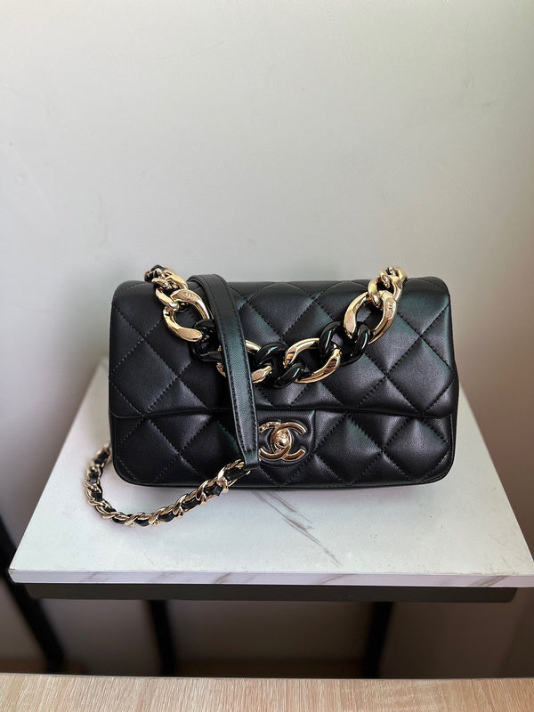 Dragons Bags Bags - Bags - 2715