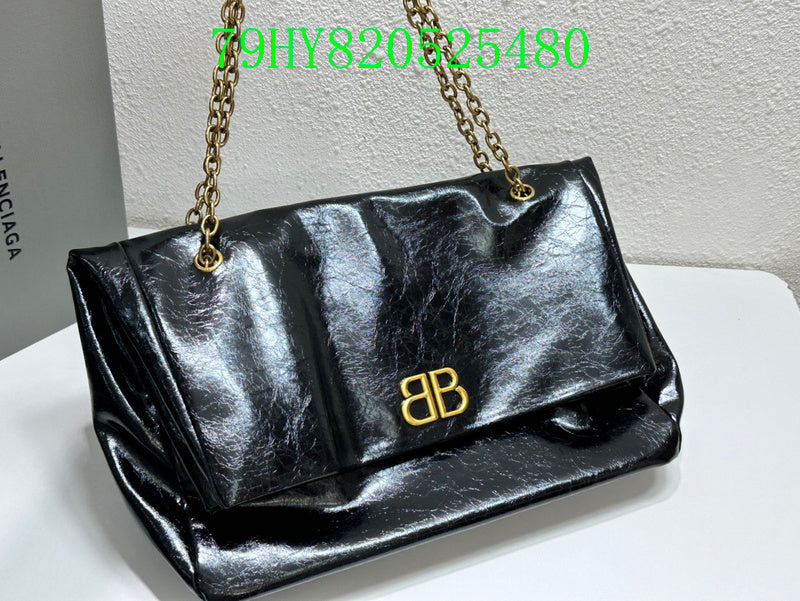 VBS Fashion - BGA Bags - 1776