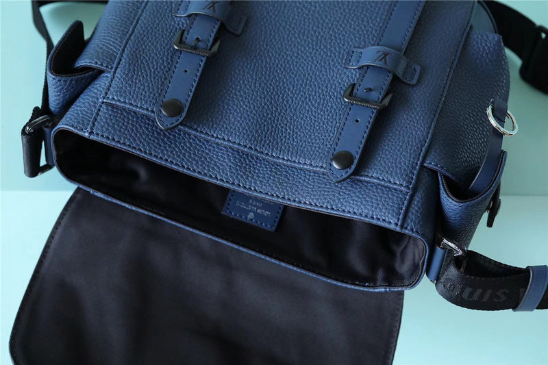 nmb Fashion bags - 10076