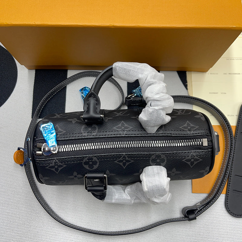 nmb Fashion bags - 11263