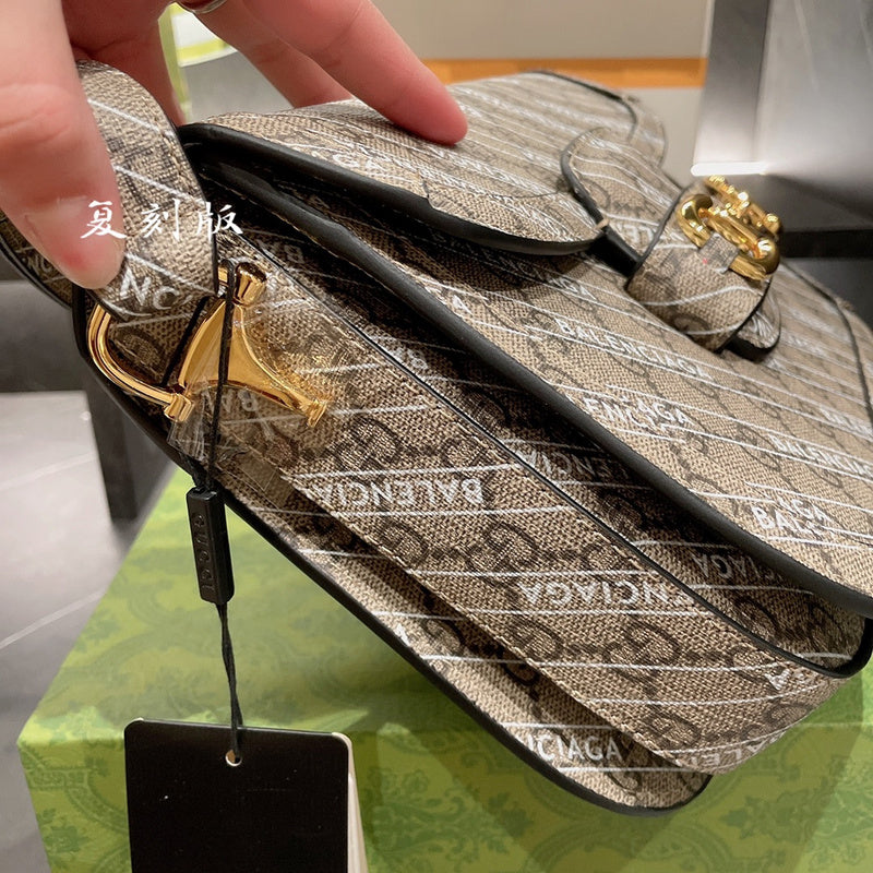 VBS Fashion - BGA Bags - 1528