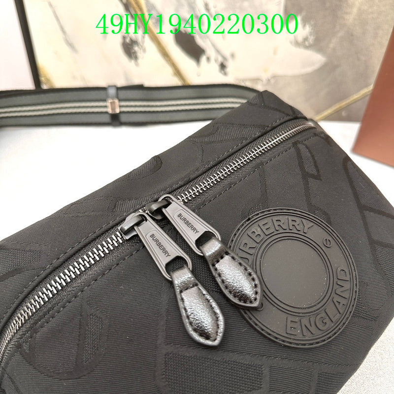 VBS Fashion -BBR Bags - 189