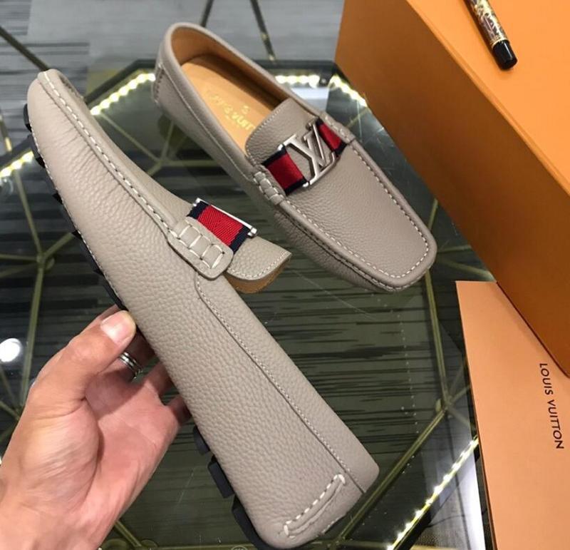 Dragons Bags Bags - LOV Men Shoes - 1886