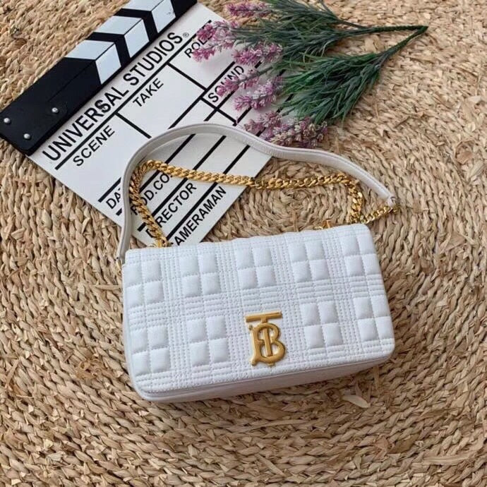 VBS Fashion -BBR Bags - 1574