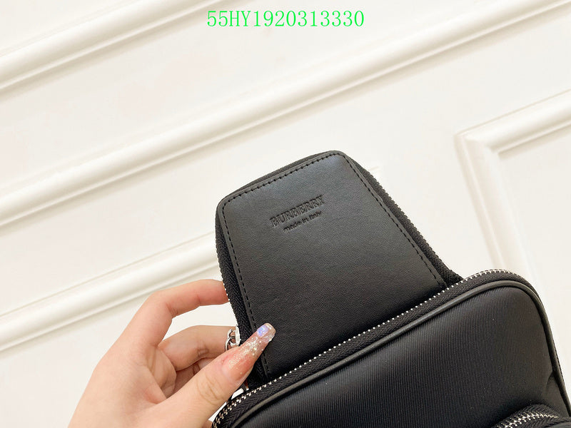 VBS Fashion -BBR Bags - 163