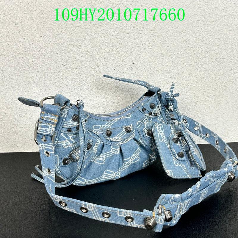 VBS Fashion - BGA Bags - 1700