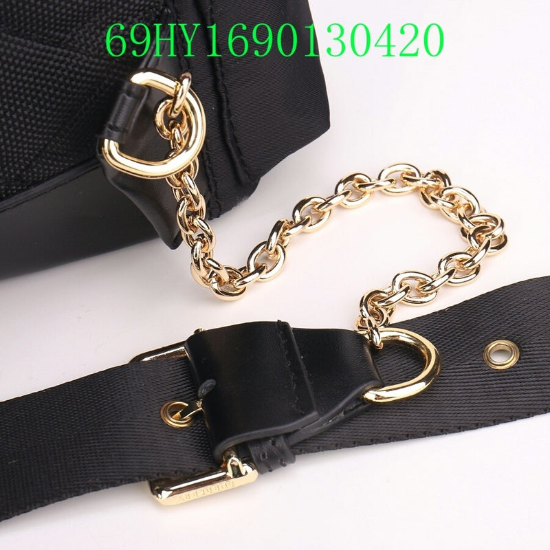 VBS Fashion -BBR Bags - 209