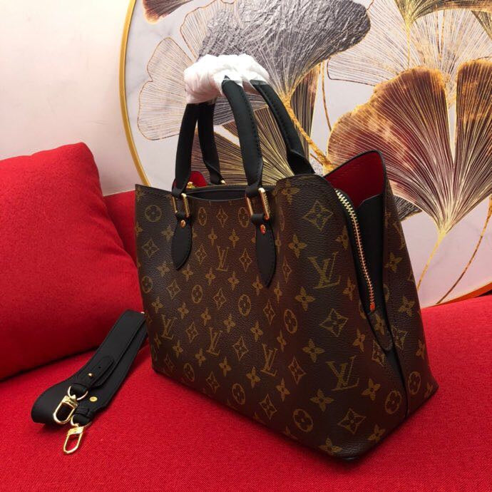 Fashion Vbs bags - 3665
