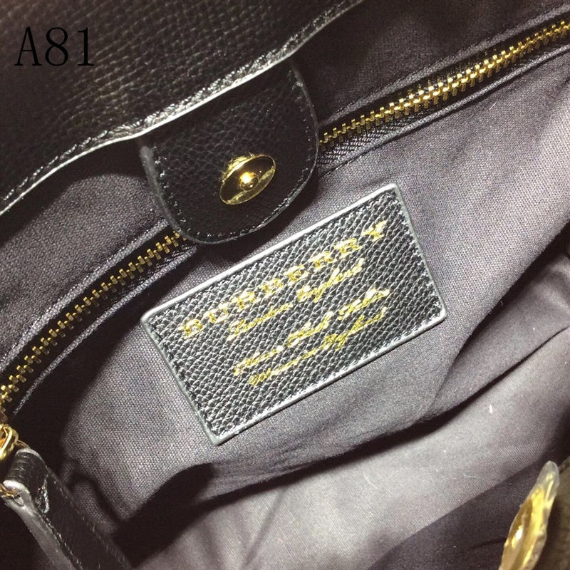 VBS Fashion -BBR Bags - 856