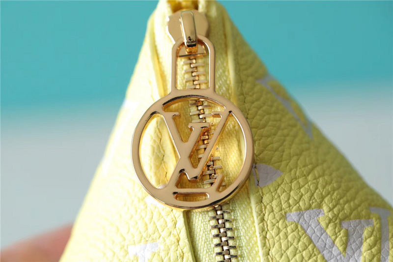 nmb Fashion bags - 8865