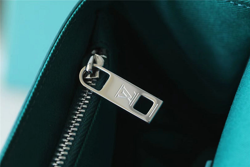 nmb Fashion bags - 9915