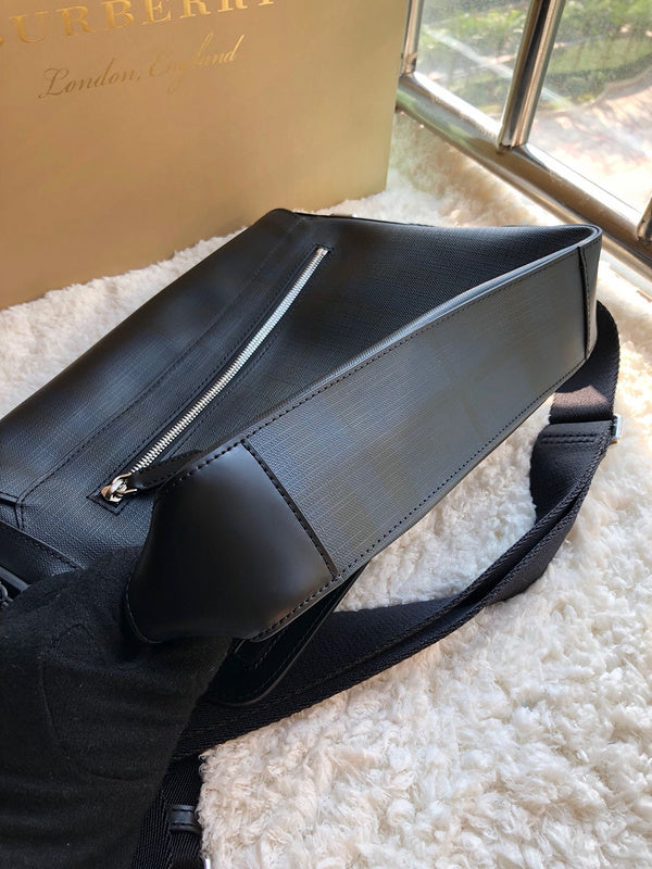 VBS Fashion -BBR Bags - 1124