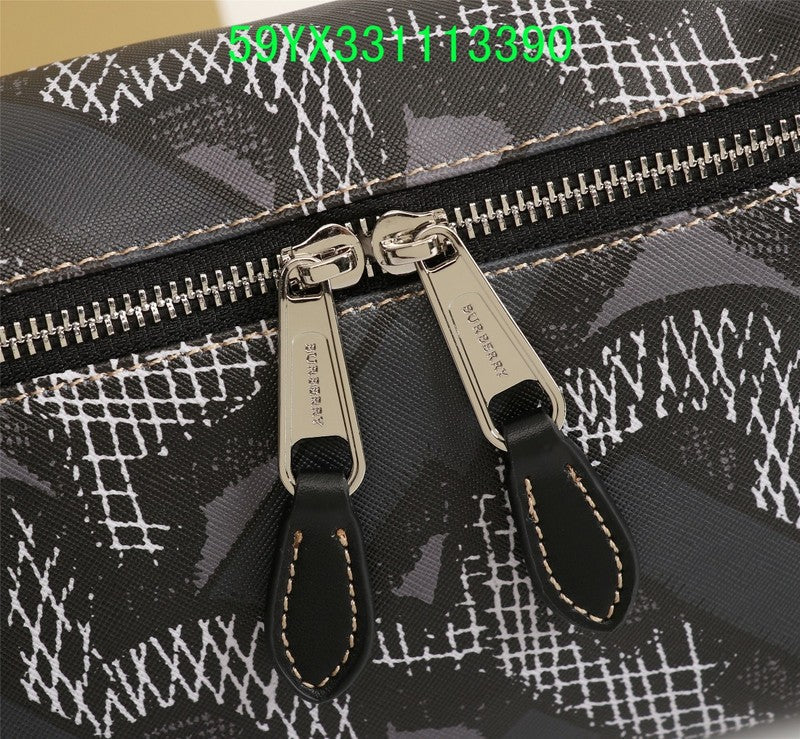 VBS Fashion -BBR Bags - 622