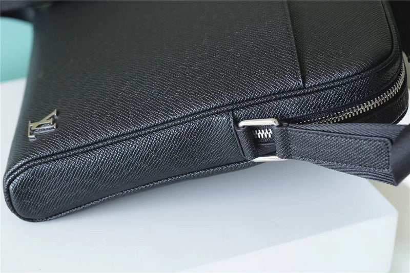 nmb Fashion bags - 9979