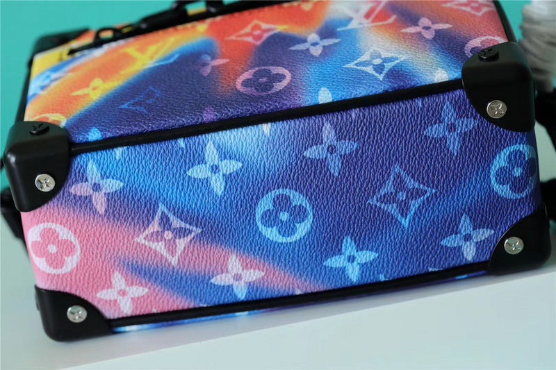 VBS Fashion bags - 10184