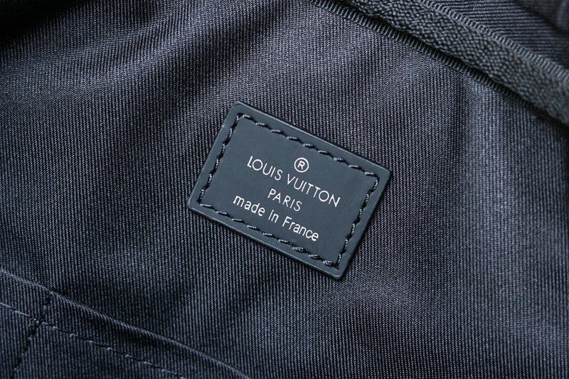 PHALO - VBS Bags - 725