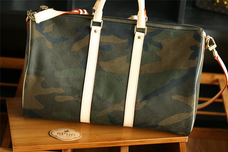VBS Fashion bags - 9473
