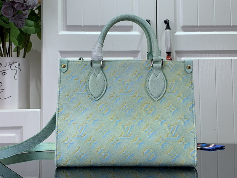 Fashion Vbs bags - 3565