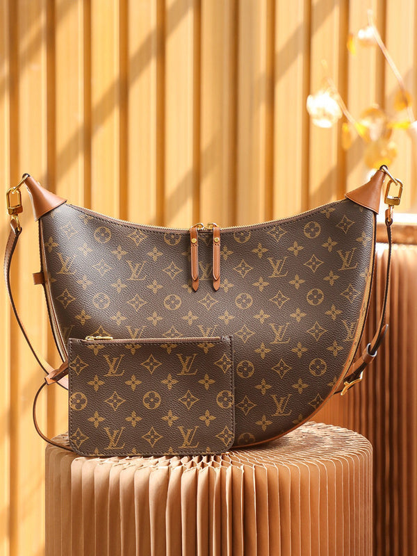 Fashion Vbs bags - 3384