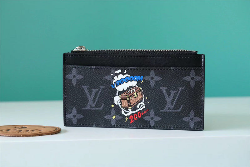 nmb Fashion bags - 10765