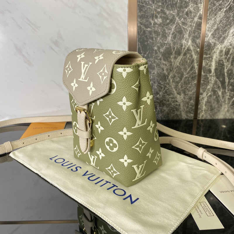 Fashion Vbs bags - 3441
