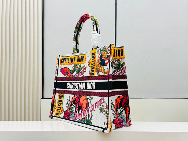 Dragon Bags VBS - 414