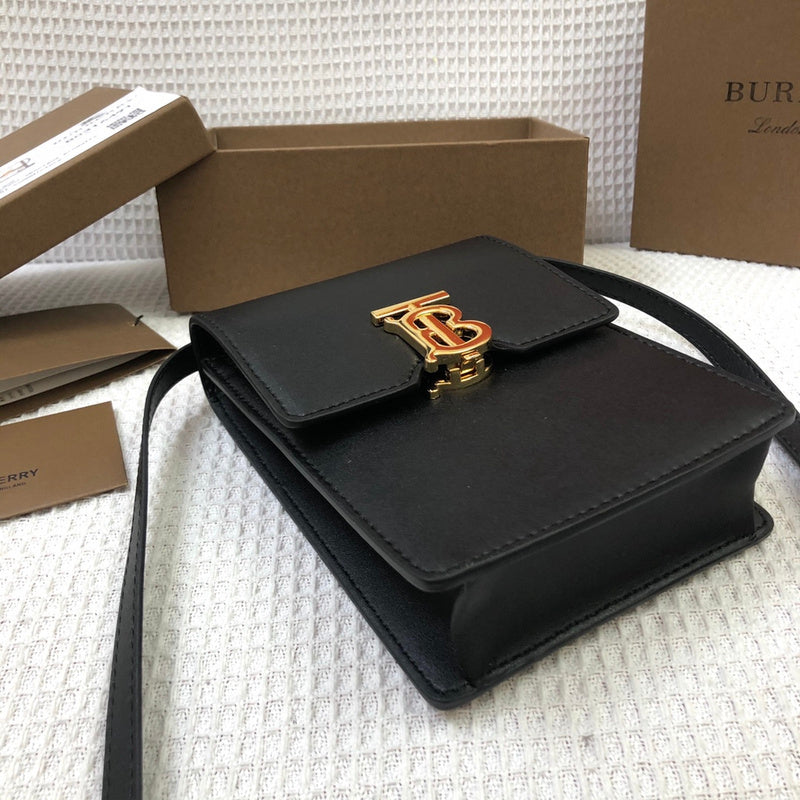 VBS Fashion -BBR Bags - 824