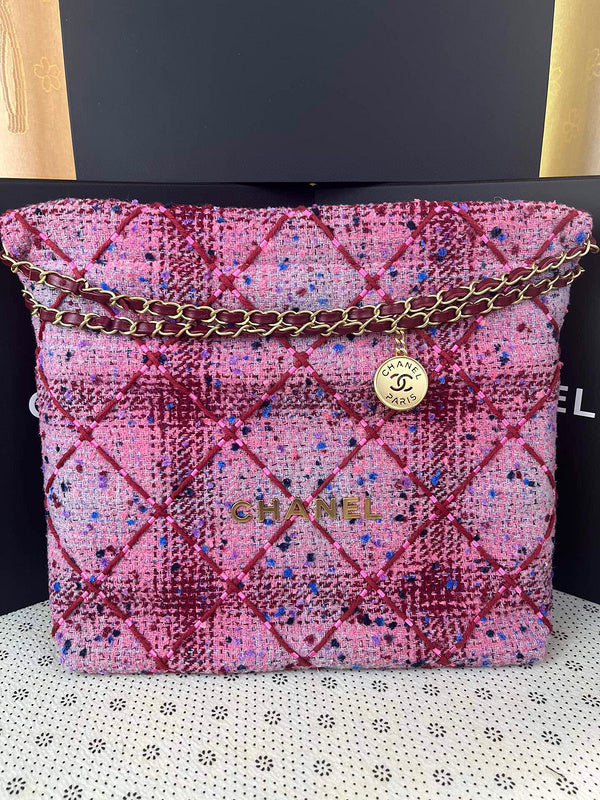 Dragons Bags Bags - Bags - 2778