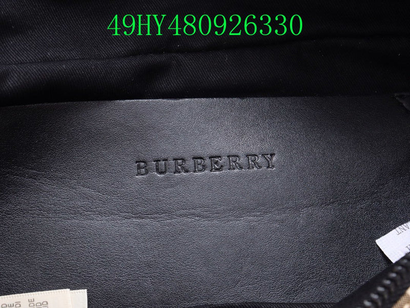 VBS Fashion -BBR Bags - 645