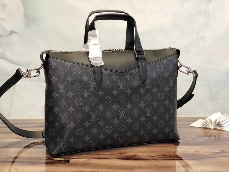 VBS Fashion bags - 17439