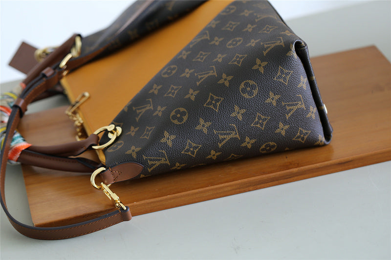 nmb Fashion bags - 8018