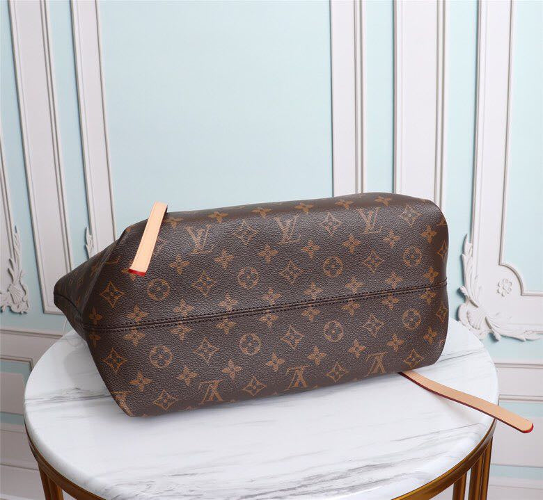 Fashion Vbs bags - 3715