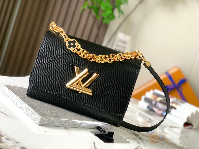 nmb Fashion Bags - 16648