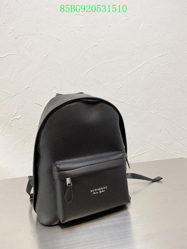 VBS Fashion -BBR Bags - 471