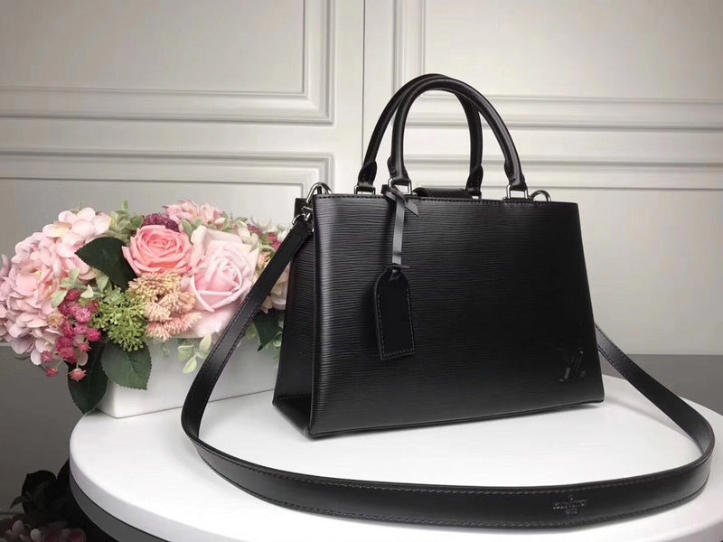 nmb Fashion bags - 17494