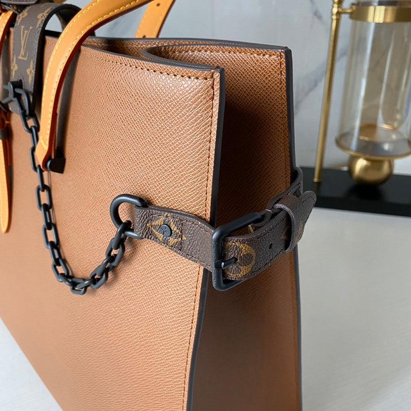 nmb Fashion bags - 17769