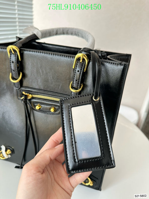 VBS Fashion - BGA Bags - 1857