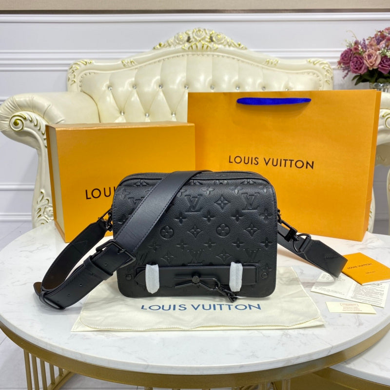 Fashion Vbs bags - 2556