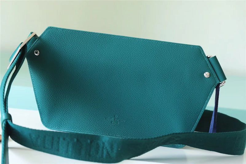 VBS Fashion bags - 9920