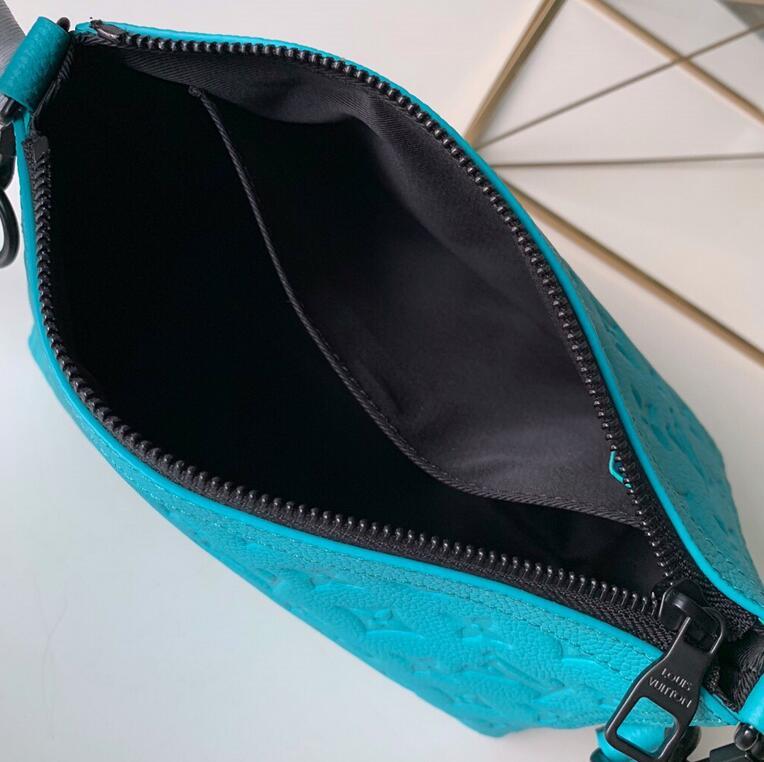 Dragons Bags Bags - LOV Bags - 2921