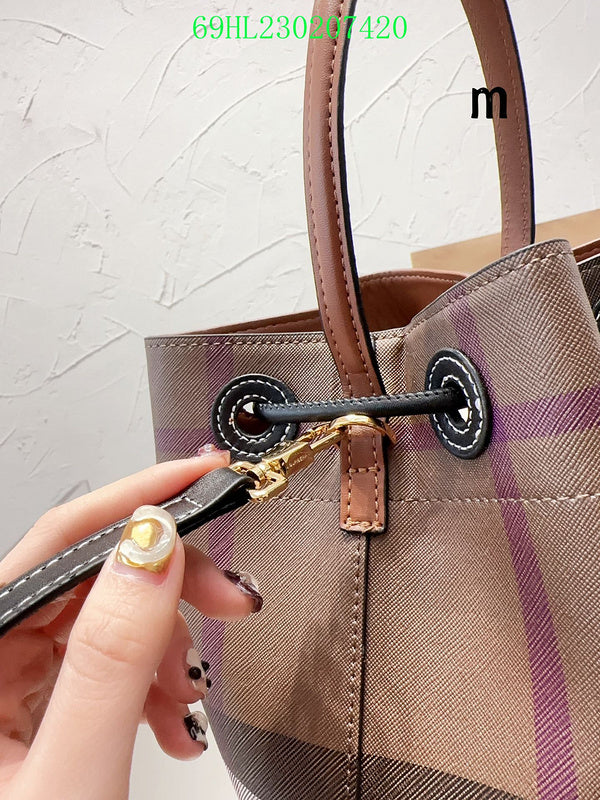 VBS Fashion -BBR Bags - 220