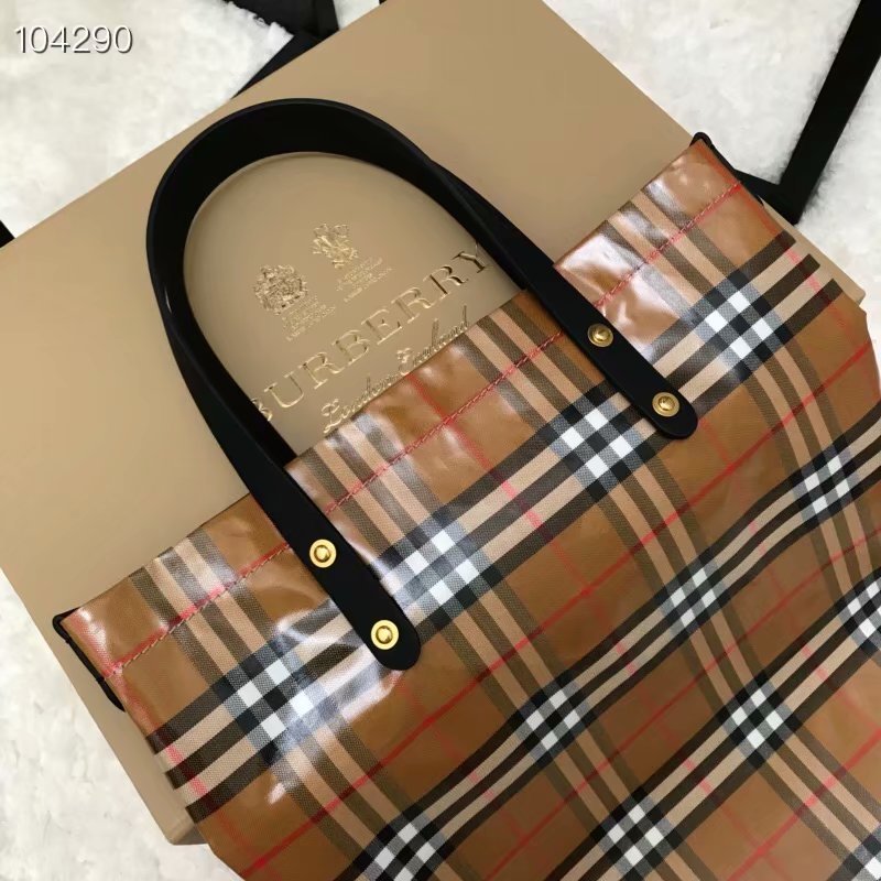 VBS Fashion -BBR Bags - 955