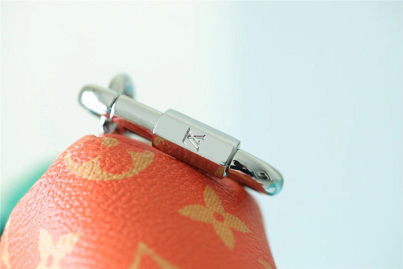 nmb Fashion bags - 8883