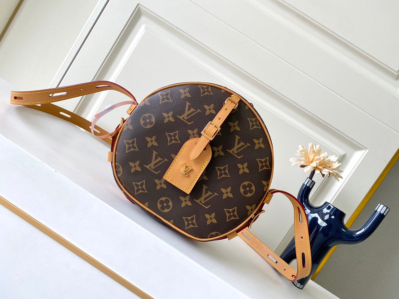 nmb Fashion Bags - 16867
