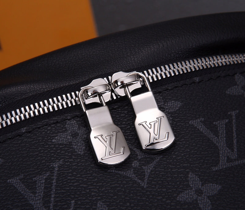 nmb Fashion bags - 17326