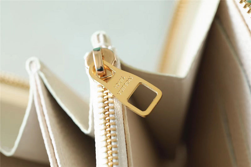 nmb Fashion bags - 8748